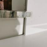 Projekt Silestone Eternal Calacatta Gold - Malmö