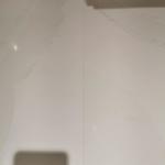 Projekt Silestone Eternal Calacatta Gold - Oxie