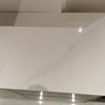 Projekt Silestone Eternal Calacatta Gold - Oxie
