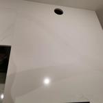 Projekt Silestone Eternal Calacatta Gold - Oxie