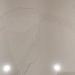 Projekt Silestone Eternal Calacatta Gold - Oxie