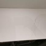 Projekt Silestone Eternal Calacatta Gold - Oxie