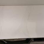 Projekt Silestone Eternal Calacatta Gold - Oxie