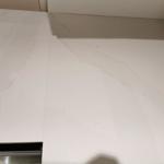 Projekt Silestone Eternal Calacatta Gold - Oxie