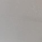 Projekt Silestone Desert Silver - Staffanstorp