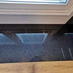 Projekt Nero Assoluto - kristianstad