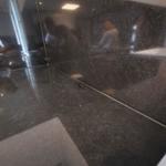 Projekt Nero Assoluto - kristianstad