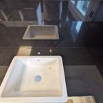 Projekt Nero Assoluto - kristianstad