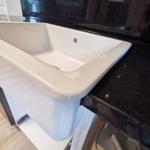 Projekt Nero Assoluto - kristianstad