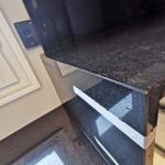 Projekt Nero Assoluto - kristianstad