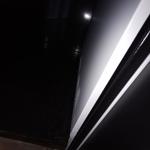 Projekt Nero Assoluto - kristianstad