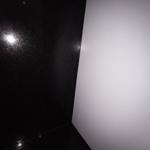 Projekt Nero Assoluto - kristianstad