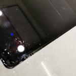 Projekt Silestone Snowy Ibiza - Limhamn