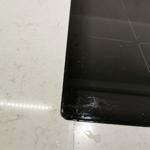 Projekt Silestone Snowy Ibiza - Limhamn