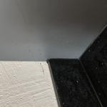 Technistone Starlight Black - Västra Frölunda