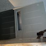 Technistone Starlight Black - Västra Frölunda