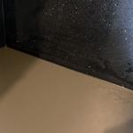 Technistone Starlight Black - Västra Frölunda