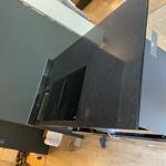 Technistone Starlight Black - Västra Frölunda