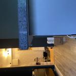 Technistone Starlight Black - Västra Frölunda