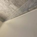 Carrara C - Göteborg