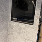 Carrara C - Göteborg