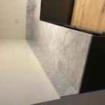 Carrara C - Göteborg