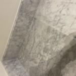 Carrara C - Göteborg