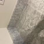 Carrara C - Göteborg