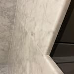 Carrara C - Göteborg