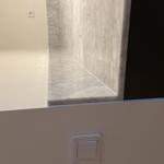 Carrara C - Göteborg