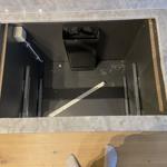 Carrara C - Göteborg