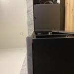 Carrara C - Göteborg