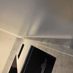 Carrara C - Göteborg