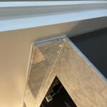 Carrara C - Göteborg