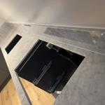 Carrara C - Göteborg