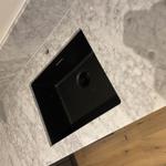 Carrara C - Göteborg