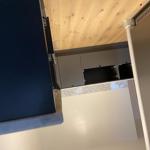 Carrara C - Göteborg