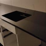 Nero Assoluto - Borås