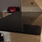 Nero Assoluto - Borås