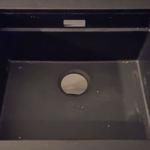 Nero Assoluto - Borås