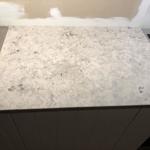 Projekt Jura Grey - Ljungskile