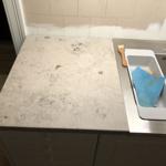 Projekt Jura Grey - Ljungskile