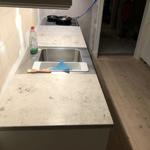 Projekt Jura Grey - Ljungskile