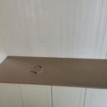 Silestone Coral Clay - Limhamn