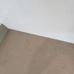 Silestone Coral Clay - Limhamn