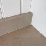 Silestone Coral Clay - Limhamn