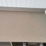 Silestone Coral Clay - Limhamn