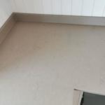 Silestone Coral Clay - Limhamn