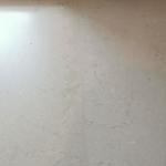 Silestone Coral Clay - Limhamn