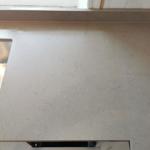 Silestone Coral Clay - Limhamn